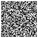 QR code with Dawn Majewski contacts