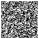 QR code with Souper Salad Inc contacts