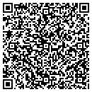 QR code with Passion Parties By Michele contacts