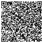 QR code with Same Day Std Testing contacts