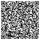 QR code with Same Day Std Testing contacts