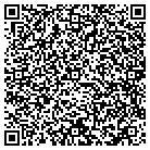 QR code with Same Day Std Testing contacts