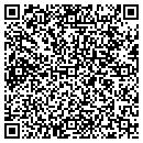 QR code with Same Day Std Testing contacts