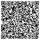 QR code with Same Day Std Testing contacts