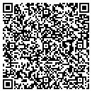 QR code with Spicy Pickle contacts