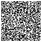 QR code with Midwest Home Technlogies contacts