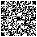 QR code with Left Field-Pontiac contacts