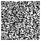 QR code with Same Day Std Testing contacts
