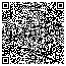QR code with Rainbow Wicker & Silks contacts