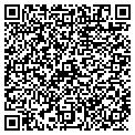 QR code with Churnfolks Antiques contacts