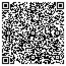 QR code with Bings Bakery Shop contacts