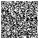 QR code with RDS Network, LLC contacts