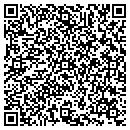 QR code with Sonic Drive Inn No4206 contacts