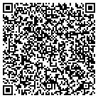 QR code with Same Day Std Testing contacts