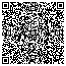 QR code with Same Day Std Testing contacts
