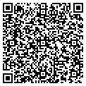 QR code with C J Antiques contacts
