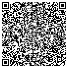 QR code with A R C Commercial Interiors LLC contacts