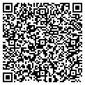 QR code with Ricks Collectibles contacts