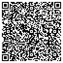 QR code with Same Day Std Testing contacts