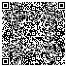 QR code with Southern Inn & Suites contacts