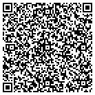 QR code with Spicy Pickle Sub Shop contacts