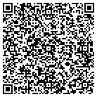 QR code with Rolling Shutters & Awnings contacts
