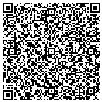 QR code with Mike Tursslines Crpt College & Flr contacts