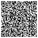 QR code with Same Day Std Testing contacts