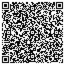 QR code with Same Day Std Testing contacts