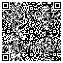 QR code with Classy Collectibles contacts