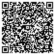 QR code with S R L contacts