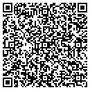 QR code with Les's Of Urbana Inc contacts