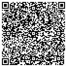 QR code with Rockin Cards & Gifts Inc contacts