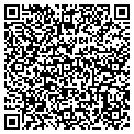 QR code with Serenity Sleep Labs contacts