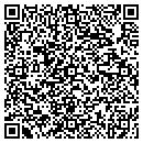 QR code with Seventh Wave Lab contacts