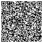 QR code with South Shore Awning CO contacts