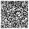QR code with Sjm Lab Services contacts