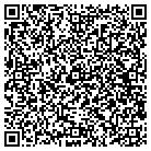 QR code with Austin Locksmith Service contacts