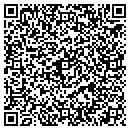 QR code with S S Subs contacts