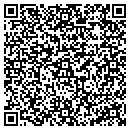 QR code with Royal Gardens Inc contacts