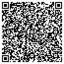 QR code with Southeast Regional Crime Lab contacts