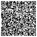 QR code with Stack Subs contacts