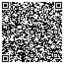 QR code with Soy Labs LLC contacts
