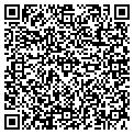 QR code with See Shells contacts
