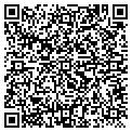 QR code with Stack Subs contacts