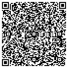QR code with Collectibles Savage Land contacts