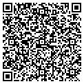QR code with Linda Lou's 119 contacts