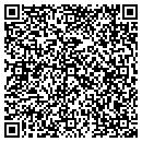 QR code with Stagecoach Inns Inc contacts