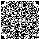QR code with Std Testing St Louis contacts