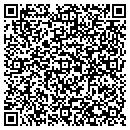 QR code with Stonehouse Subs contacts